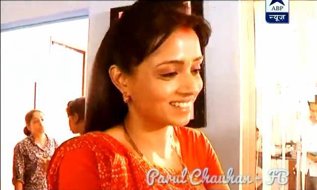 260151_378636288872963_814705608_n