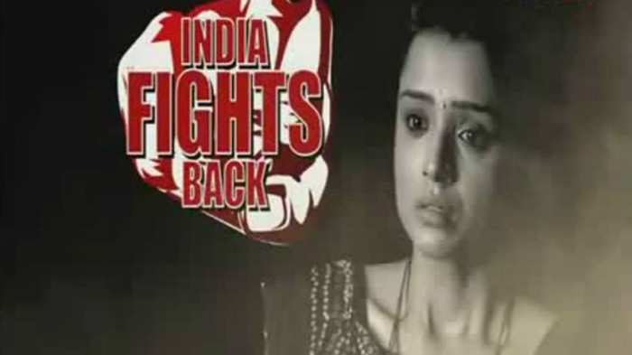 271912_380326362037289_1484627245_o