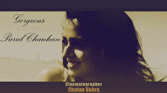 399105_383032795099979_1152569355_n