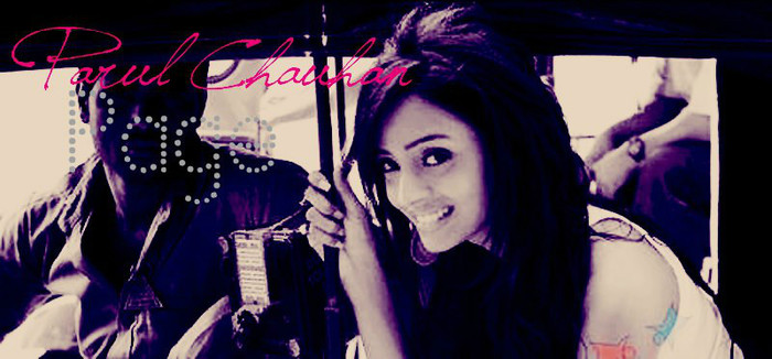 530032_377985528938039_1017010103_n