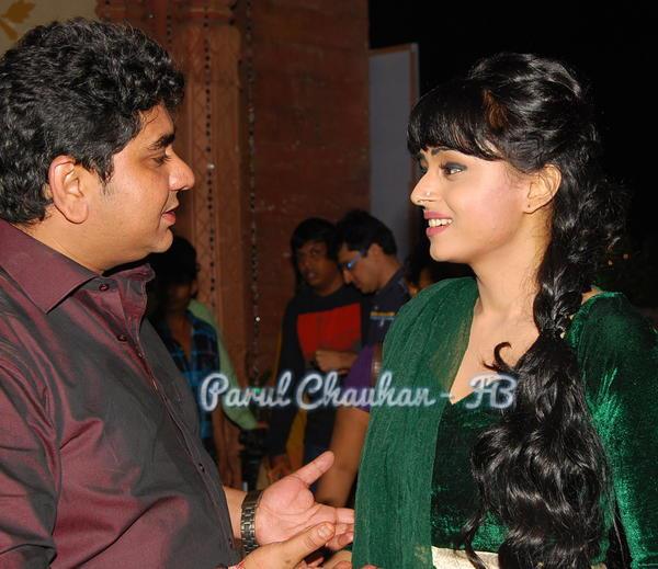 548843_389063957830196_294269094_n