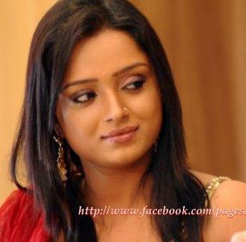 575092_346469472089645_192672158_n - PARUL CHAUHAN NEW
