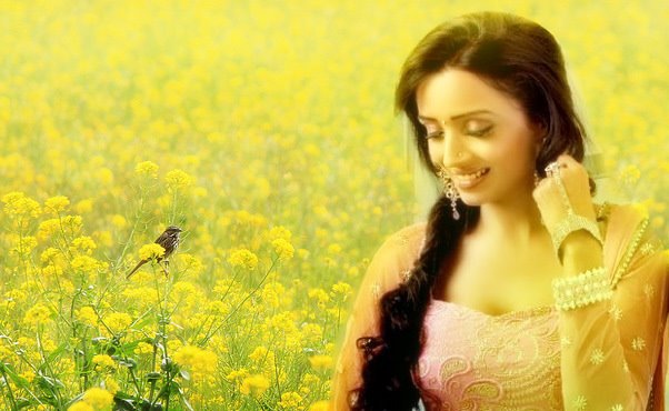 576627_336162046453721_1077541958_n - PARUL CHAUHAN NEW