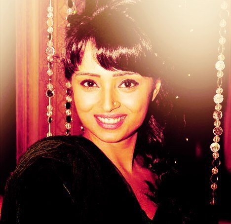 577187_389087927827799_1182032742_n - PARUL CHAUHAN NEW