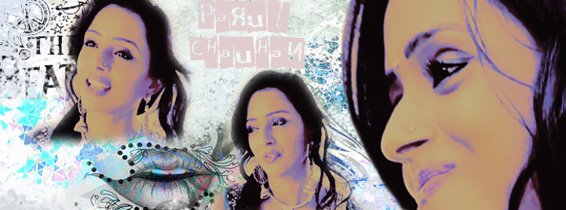 581459_320663888003537_1505235449_n - PARUL CHAUHAN NEW