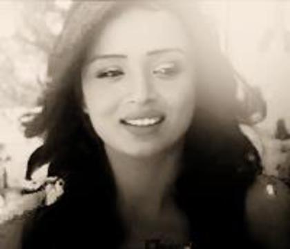581505_380901805313078_1785017265_n - PARUL CHAUHAN NEW