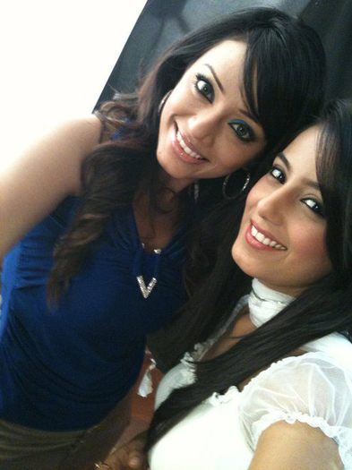 200659_189173281126279_100001008261078_477129_2902775_n