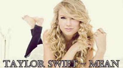 0214547 - taylor swift