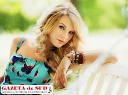 fdhf - taylor swift