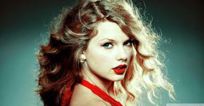 gjghk - taylor swift