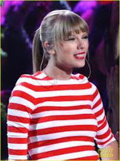 jvvhk - taylor swift