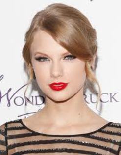 md,.ghf - taylor swift