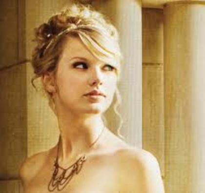 taylor swift.jqg