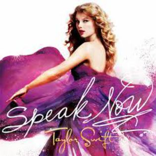 taylor-swift-speak