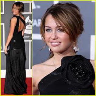 0025 - miley cyrus