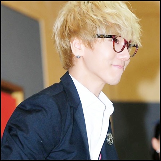 [ coboara ] Hellou ! :-h