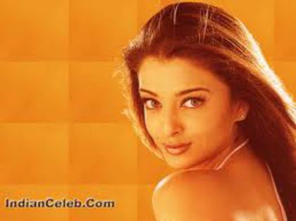 images - aishwarya rai