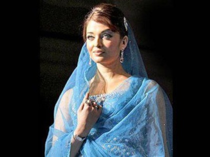 1760476 - aishwarya rai