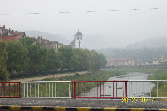 101_0210 - SIGHISOARA  TOAMNA album  03