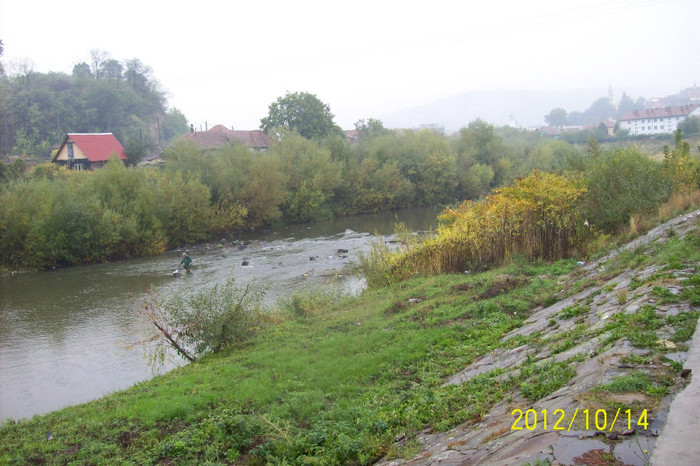 101_0216 - SIGHISOARA  TOAMNA album  03