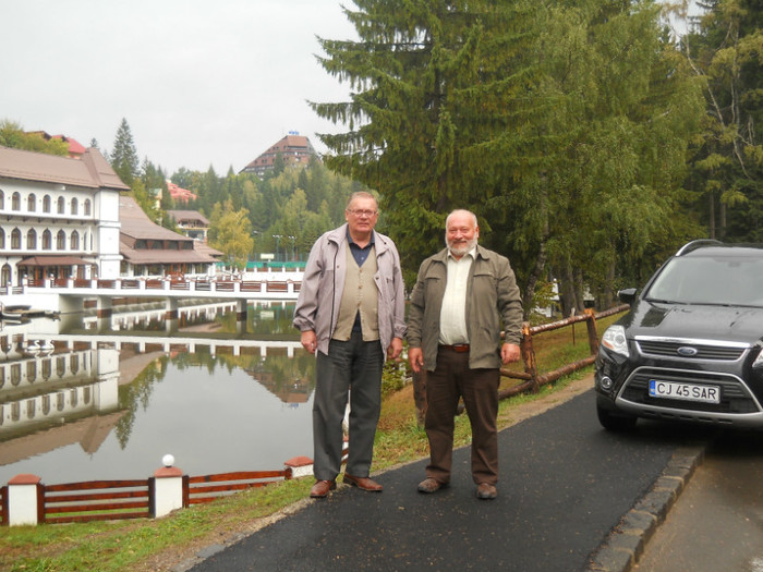 Intilnirea de 40 de ani 12 oct 2012 Viky 022