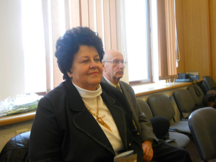 Intilnirea de 40 de ani 12 oct 2012 Viky 004