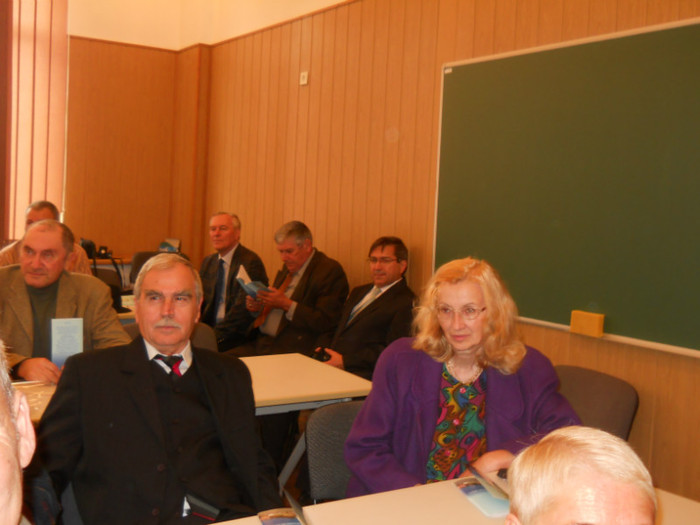 Intilnirea de 40 de ani 12 oct 2012 Viky 007