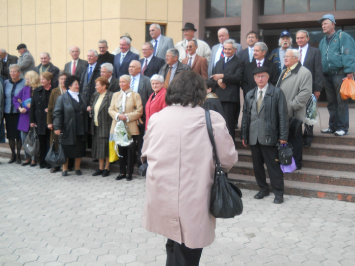 Intilnirea de 40 de ani 12 oct 2012 Viky 009