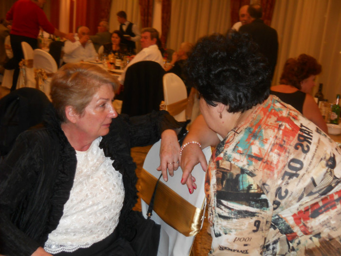 Intilnirea de 40 de ani 12 oct 2012 Viky 015