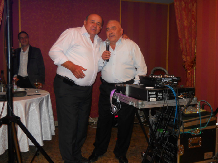 Intilnirea de 40 de ani 12 oct 2012 Viky 016