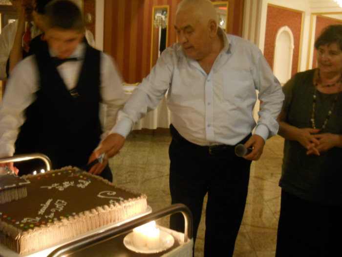 Intilnirea de 40 de ani 12 oct 2012 Viky 020