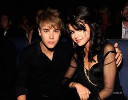 images (1) - selena gomez si justin bieber