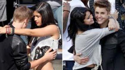 images (3) - selena gomez si justin bieber