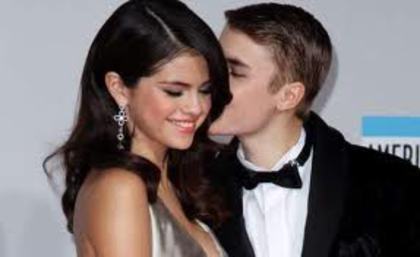 images (4) - selena gomez si justin bieber