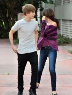 images (11) - selena gomez si justin bieber