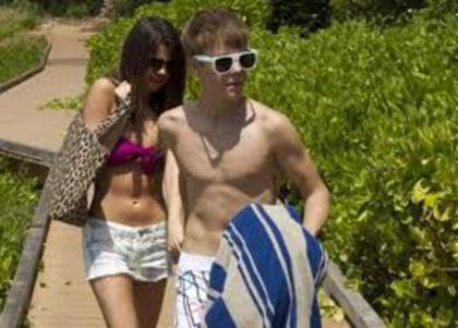 images (36) - selena gomez si justin bieber