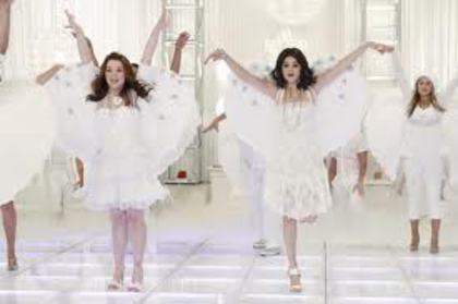 images (6) - Wizards of Waverly Place
