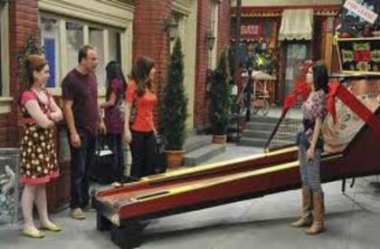 images (7) - Wizards of Waverly Place