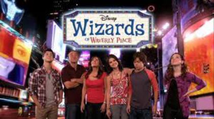 images (8) - Wizards of Waverly Place