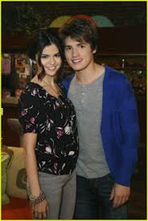 images (11) - Wizards of Waverly Place