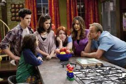 images (12) - Wizards of Waverly Place