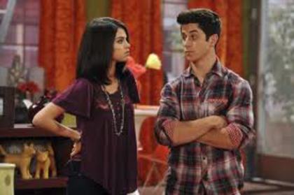 images (14) - Wizards of Waverly Place