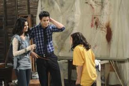 images (15) - Wizards of Waverly Place