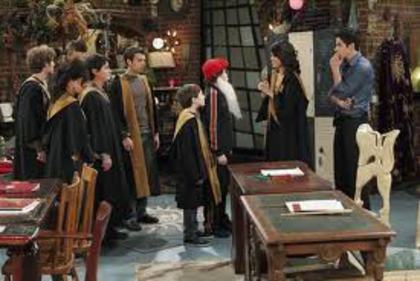 images (21) - Wizards of Waverly Place