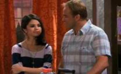 images (37) - Wizards of Waverly Place