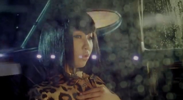  - 2ne1 - I LOVE YOU