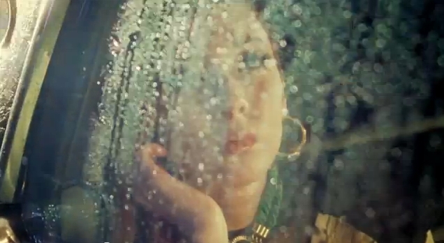  - 2ne1 - I LOVE YOU