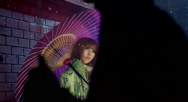  - 2ne1 - I LOVE YOU