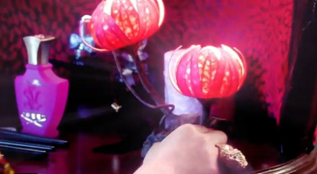  - 2ne1 - I LOVE YOU