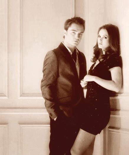 205248_489341314413170_1610594745_n